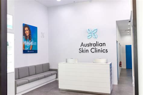 laser clinics browns plains.